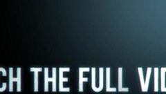 Hot Japanese Gangbang Compilation