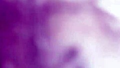 solo boy masturbating, want to watch?