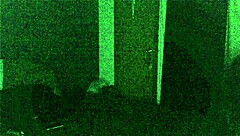 redneck fucks crossdresser hard with big cock