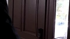 Bbc Takes Care Of Business Eddie Jaye Alaina Taylor