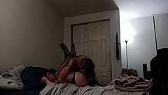 Xander's Rough Assfucking Delight After Work