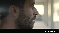 Sophia Grace gets creampied on first date