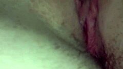 Ugly Face But Sexy Body 18 Year Old Teen 18+ Masturbation