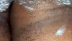 bisexual married friends enjoy bareback group fun in wild session with monster cocks part 1