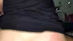 Fucking My PAWG's Big Ass POV