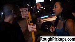 Holly Hendrix, do you want rough fucking?