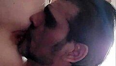 Great fuck session part 3, but with monster cock?