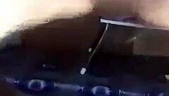 want myanmar blowjob skills?