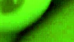 Busty Slut With Glasses Sucks Cock Hard!