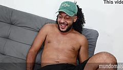 dreamed my two friends were fucking each other