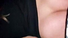 Fucking My PAWG's Big Ass POV