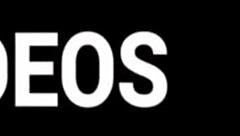 Every Morning At 5 Am He Wakes Me With Cock In My Ass - Full Red