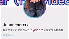 my cohabitation life with her. morning lazy sex with girlfriend