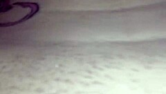 Ugly Face But Sexy Body 18 Year Old Teen 18+ Masturbation