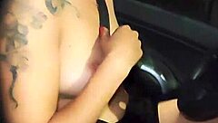 transando com o corno depois de chifrar