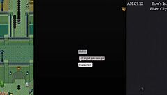 Imperial Gatekeeper Excites Women With Tits And Ass