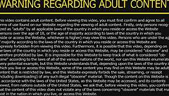 Koizumi Saya showcases her shaved, hairless body with big tits while intensely sucking cock in Model Collection series