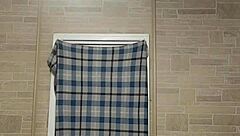 tips for eating that booty like a pro