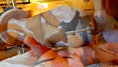 Go fuck yourself with that machine!