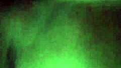 Watch this cute young 18+ flaca morena get fucked tight.