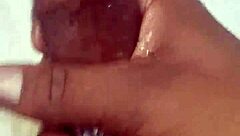 Enjoying gay porn featuring big black cocks and interracial encounters