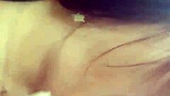 Seductress Fulfills Fantasies with Older Half-Brother in Taboo Encounter.