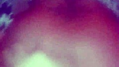 in 2020, sexy girls gave blowjobs in public outdoor locations across the city