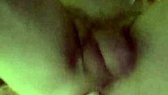 Pounding Ass Till Cum