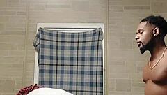 tips for eating that booty like a pro