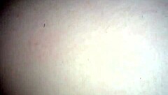 she rides in cowgirl position fucking hard