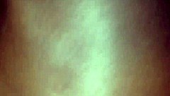 Homemade couple video with condom use