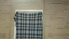 tips for eating that booty like a pro