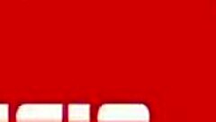 contratei empregada nova faz tudo contato chat fabricio lorenço completo red