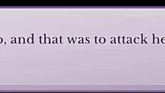 Kaiju Princess Bold Hentai Sex