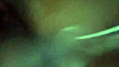 Watch this cute young 18+ flaca morena get fucked tight.