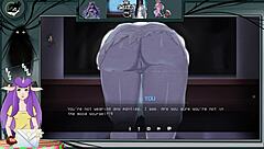 i enjoy the sweetest ring orgasm compilation