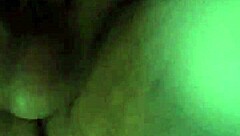 Watch this cute young 18+ flaca morena get fucked tight.