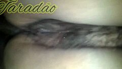 i give mature prostitute anal massage leading to orgasm