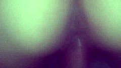 in 2020, sexy girls gave blowjobs in public outdoor locations across the city