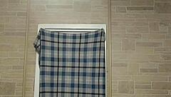 tips for eating that booty like a pro