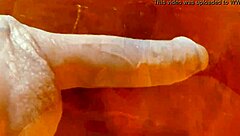 Go fuck yourself with that machine!