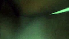 Watch this cute young 18+ flaca morena get fucked tight.