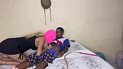 Pov Anal Fuck With Latina Teen Without Condom, Cumshot Included.