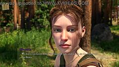 The Price Of Power Chapter 15 In Epic Game Series