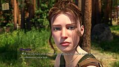 The Price Of Power Chapter 15 In Epic Game Series