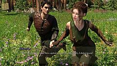 The Price Of Power Chapter 15 In Epic Game Series