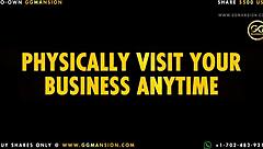 Latina brunettes with hot bodies