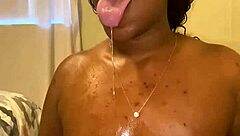 big pussy sucks bbc missionary