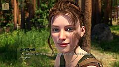 The Price Of Power Chapter 15 In Epic Game Series