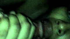 Watch This Intense Blowjob Video From 2014